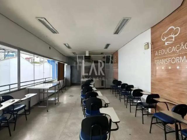 Galpão aluguel em Região Geográfica Imediata de Belo Horizonte, Região Metropolitana de Belo Horizonte