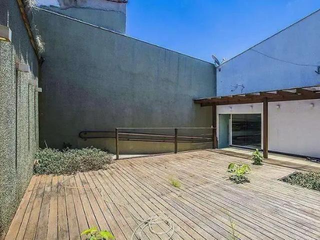 Galpão aluguel em Região Geográfica Imediata de Belo Horizonte, Região Metropolitana de Belo Horizonte