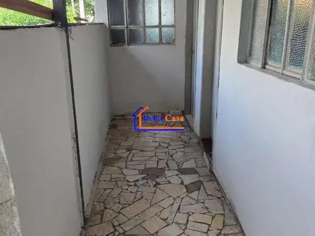 Galpão aluguel em Região Geográfica Imediata de Belo Horizonte, Região Metropolitana de Belo Horizonte