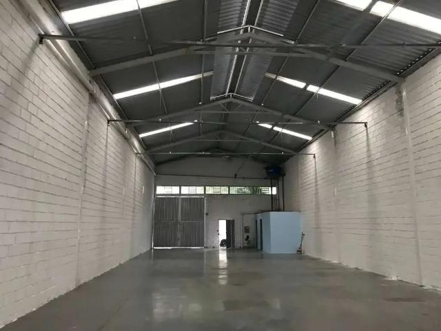 Galpão aluguel em Região Geográfica Imediata de Belo Horizonte, Região Metropolitana de Belo Horizonte