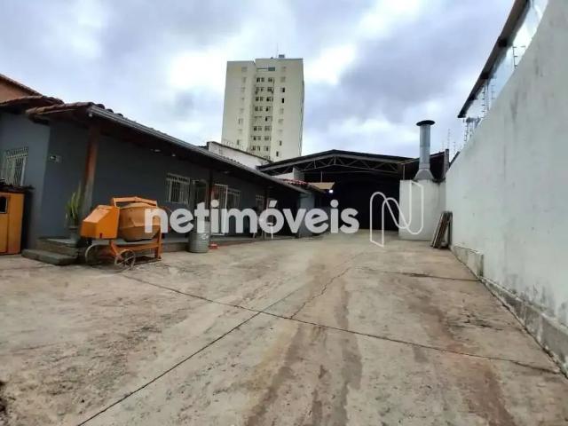 Galpão aluguel em Região Geográfica Imediata de Belo Horizonte, Região Metropolitana de Belo Horizonte