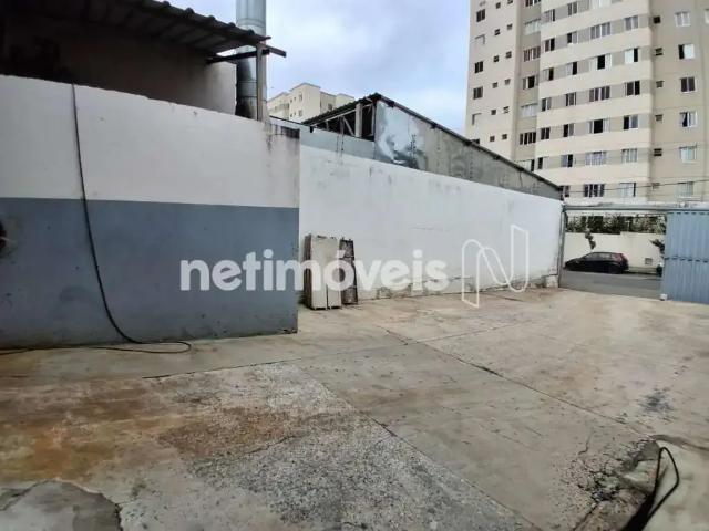 Galpão aluguel em Região Geográfica Imediata de Belo Horizonte, Região Metropolitana de Belo Horizonte