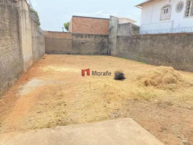Galpão aluguel em Região Geográfica Imediata de Belo Horizonte, Região Metropolitana de Belo Horizonte