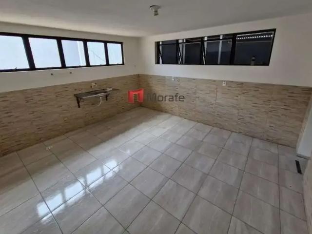 Galpão aluguel em Região Geográfica Imediata de Belo Horizonte, Região Metropolitana de Belo Horizonte