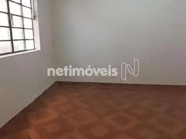 Galpão aluguel em Santa Cruz, Belo Horizonte