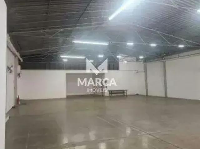 Galpão aluguel em Região Geográfica Imediata de Belo Horizonte, Região Metropolitana de Belo Horizonte