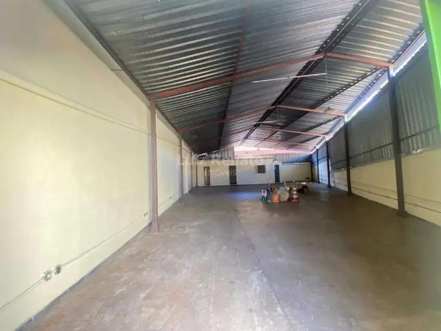 Galpão aluguel em Região Geográfica Imediata de Belo Horizonte, Região Metropolitana de Belo Horizonte