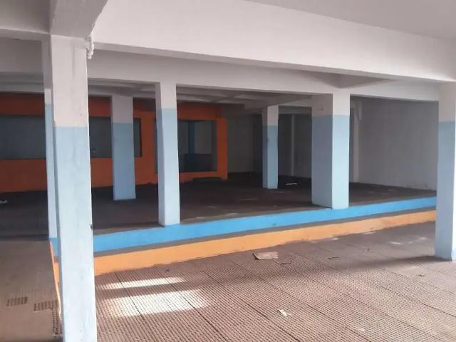 Galpão aluguel em Região Geográfica Imediata de Belo Horizonte, Região Metropolitana de Belo Horizonte