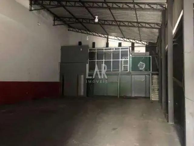 Galpão aluguel em Região Geográfica Imediata de Belo Horizonte, Região Metropolitana de Belo Horizonte
