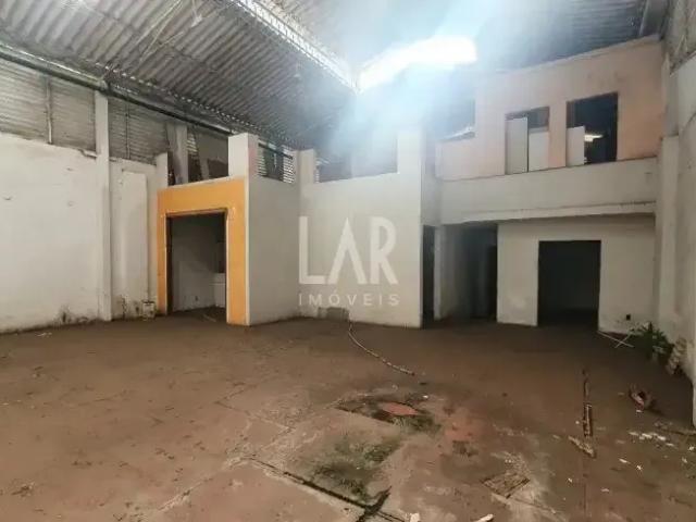 Galpão aluguel em Região Geográfica Imediata de Belo Horizonte, Região Metropolitana de Belo Horizonte