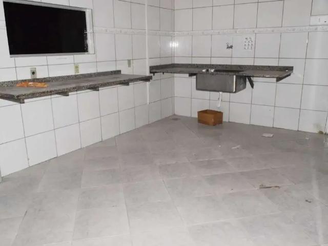 Galpão aluguel em Região Geográfica Imediata de Belo Horizonte, Região Metropolitana de Belo Horizonte