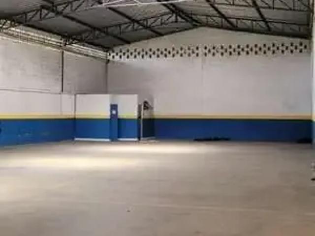 Galpão aluguel em Região Geográfica Imediata de Belo Horizonte, Região Metropolitana de Belo Horizonte