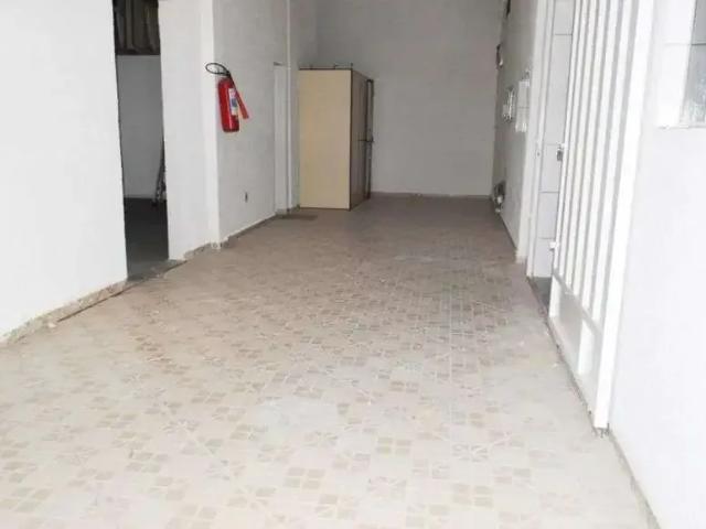 Galpão aluguel em Região Geográfica Imediata de Belo Horizonte, Região Metropolitana de Belo Horizonte