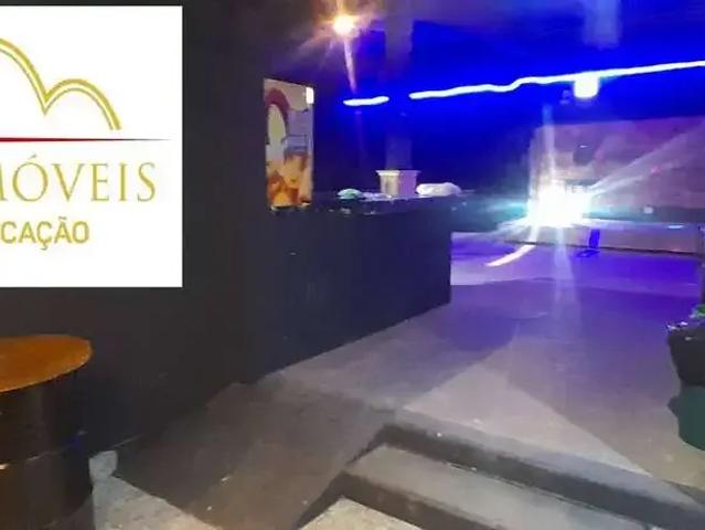 Galpão aluguel em Região Geográfica Imediata de Belo Horizonte, Região Metropolitana de Belo Horizonte