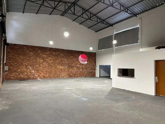 Galpão aluguel em Região Geográfica Imediata de Belo Horizonte, Região Metropolitana de Belo Horizonte