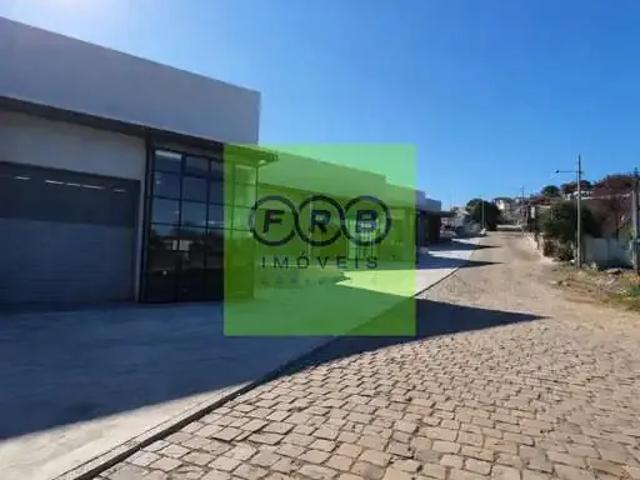 Galpão aluguel em Região Geográfica Imediata de Bento Gonçalves, Bento Gonçalves