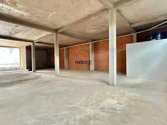 Galpão aluguel em Região Geográfica Imediata de Bento Gonçalves, Bento Gonçalves