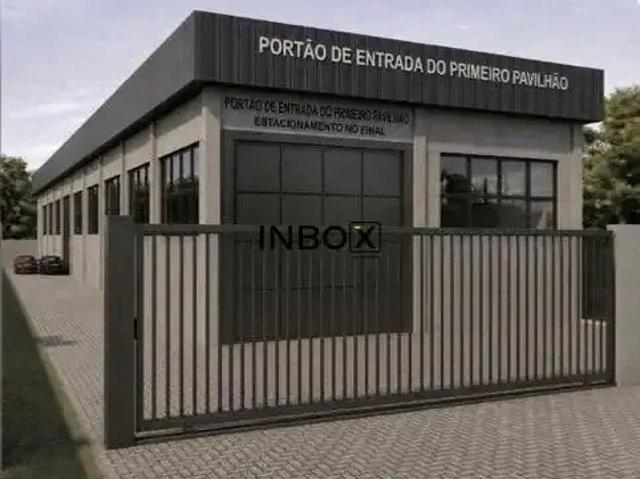 Galpão aluguel em Região Geográfica Imediata de Bento Gonçalves, Bento Gonçalves