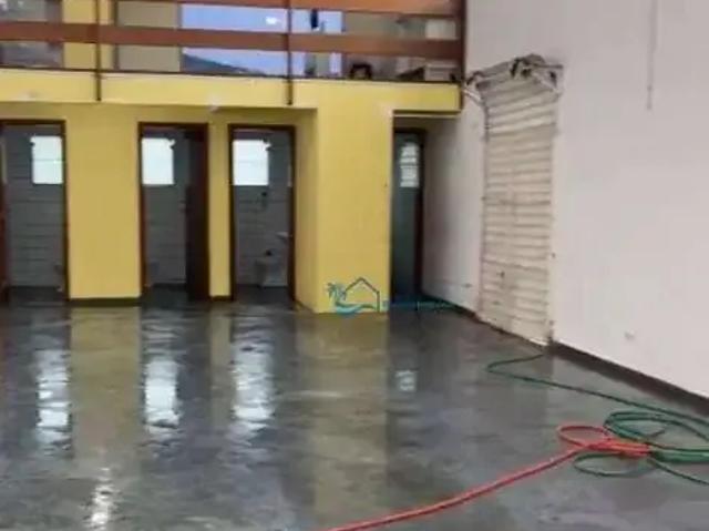 Galpão aluguel em Região Imediata de Santos, Região Metropolitana da Baixada Santista