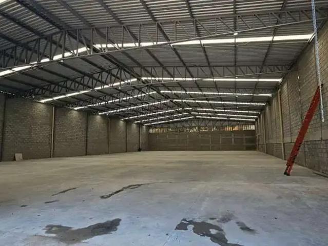 Galpão aluguel em Região Geográfica Imediata de Belo Horizonte, Região Metropolitana de Belo Horizonte