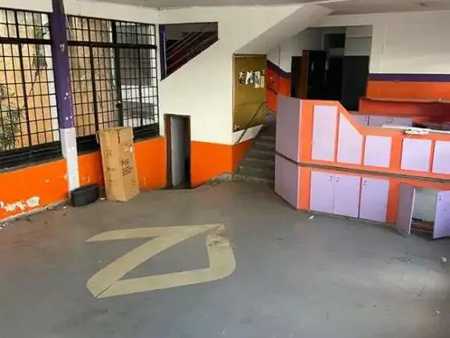 Galpão aluguel em Região Geográfica Imediata de Belo Horizonte, Região Metropolitana de Belo Horizonte