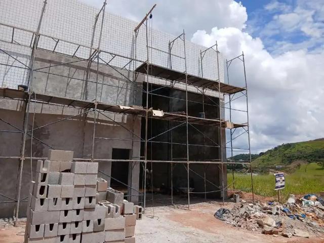 Galpão aluguel em Região Geográfica Imediata de Belo Horizonte, Região Metropolitana de Belo Horizonte