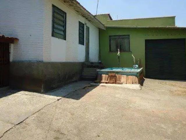 Galpão aluguel em Granja Verde, Betim