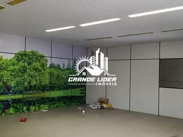 Galpão aluguel em Laranjeiras, Betim