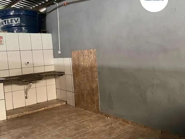 Galpão aluguel em Região Geográfica Imediata de Belo Horizonte, Região Metropolitana de Belo Horizonte