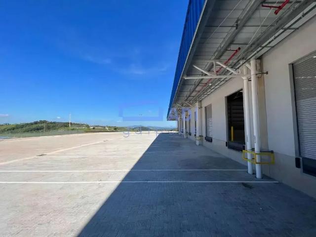 Galpão aluguel em Região Geográfica Imediata de Belo Horizonte, Região Metropolitana de Belo Horizonte