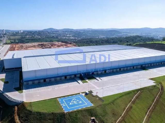Galpão aluguel em Região Geográfica Imediata de Belo Horizonte, Região Metropolitana de Belo Horizonte