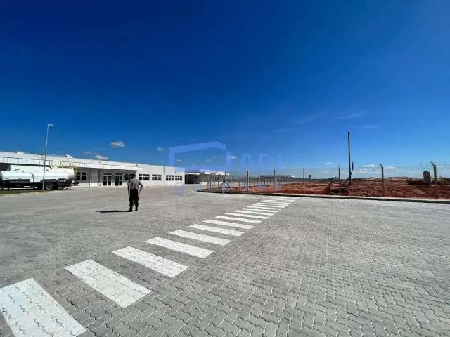 Galpão aluguel em Região Geográfica Imediata de Belo Horizonte, Região Metropolitana de Belo Horizonte