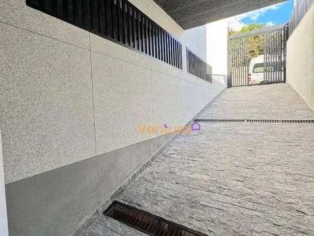 Galpão aluguel em Regional Centro, Betim