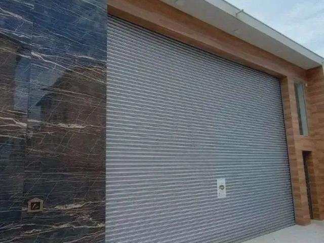 Galpão aluguel em Betim, Minas Gerais