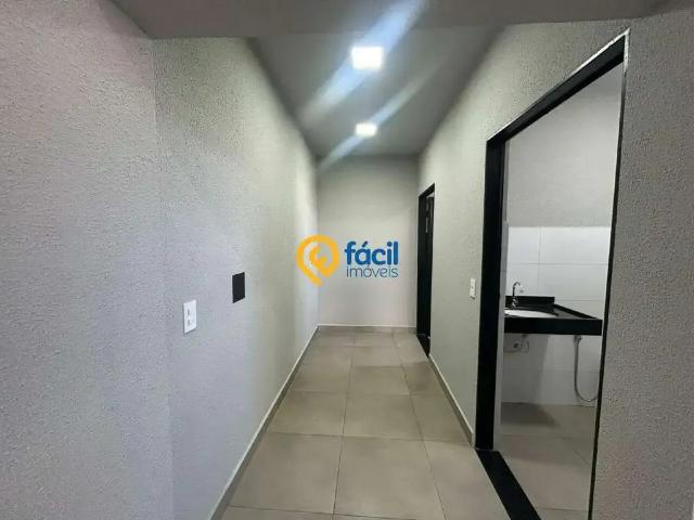 Galpão aluguel em Região Imediata de Birigui-Penápolis, Birigui