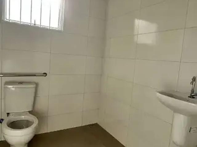 Galpão aluguel em Região Imediata de Birigui-Penápolis, Birigui