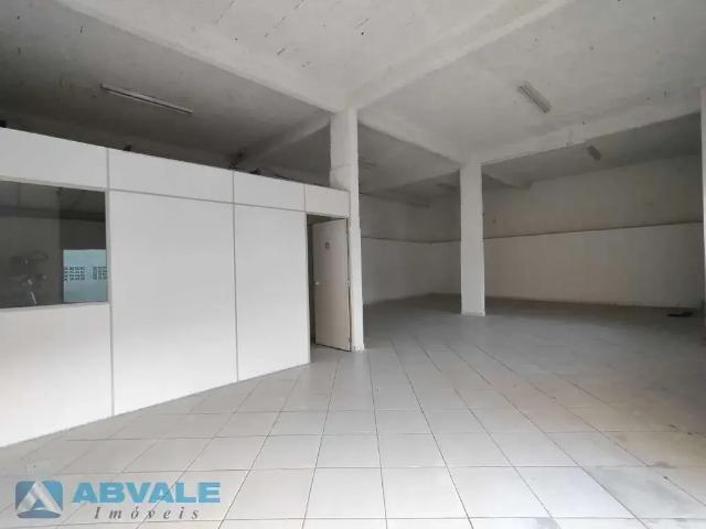Galpão aluguel em Região Geográfica Imediata de Blumenau, Blumenau