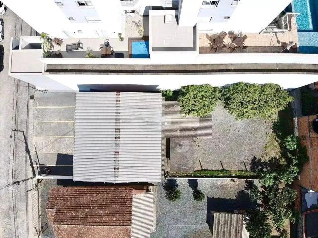 Galpão aluguel em Região Geográfica Imediata de Blumenau, Blumenau