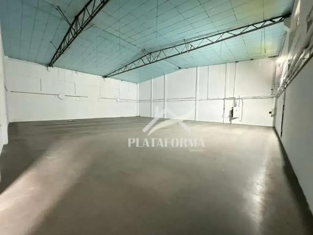 Galpão aluguel em Região Geográfica Imediata de Blumenau, Blumenau