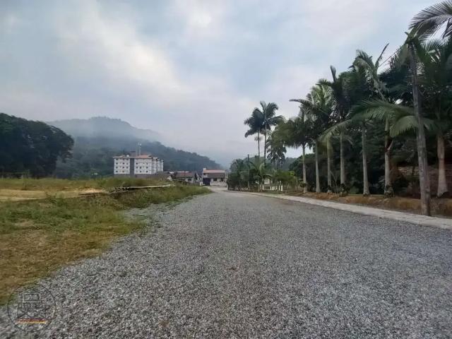Galpão aluguel em Região Geográfica Imediata de Blumenau, Blumenau