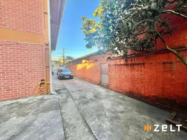 Galpão aluguel em Região Geográfica Imediata de Blumenau, Blumenau