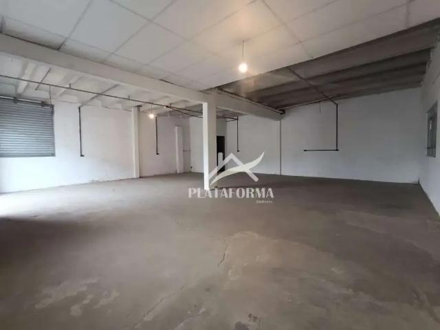 Galpão aluguel em Região Geográfica Imediata de Blumenau, Blumenau
