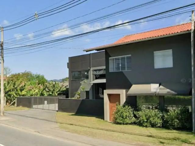 Galpão aluguel em Blumenau, Região Geográfica Intermediária de Blumenau