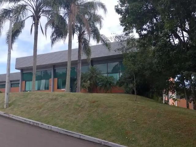 Galpão aluguel em Região Geográfica Imediata de Blumenau, Blumenau