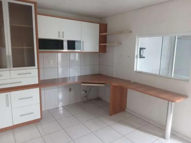 Galpão aluguel em Região Geográfica Imediata de Blumenau, Blumenau
