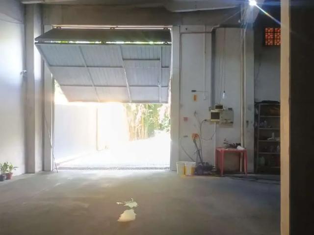 Galpão aluguel em Região Geográfica Imediata de Blumenau, Blumenau