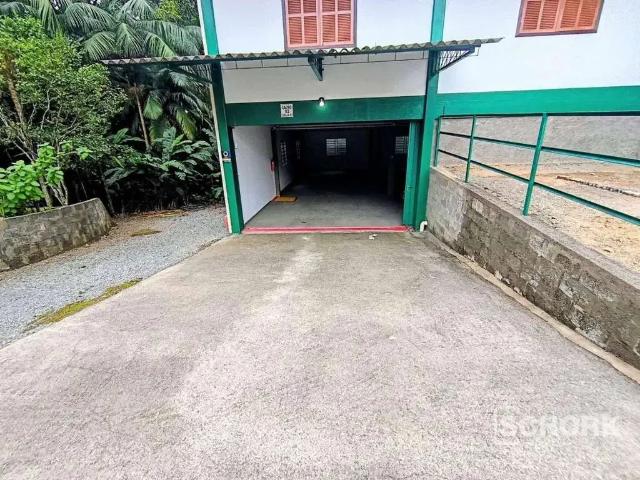 Galpão aluguel em Região Geográfica Imediata de Blumenau, Blumenau