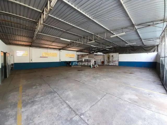 Galpão aluguel em Região Geográfica Imediata de Blumenau, Blumenau