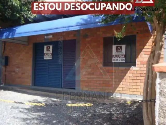Galpão aluguel em Região Geográfica Imediata de Blumenau, Blumenau