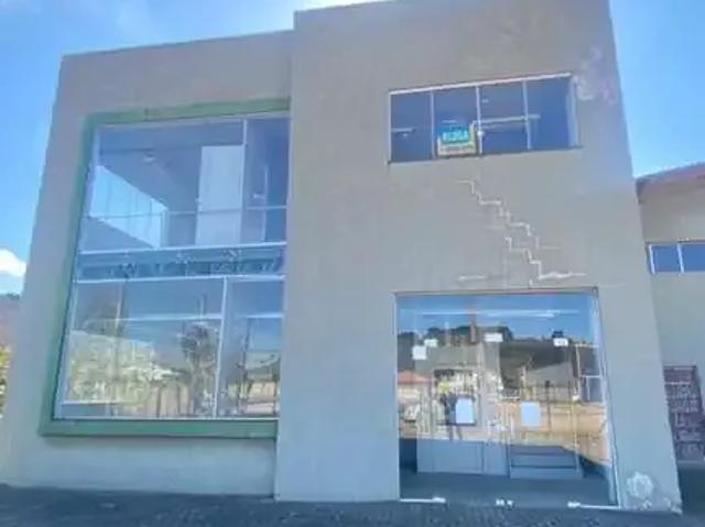 Galpão aluguel em Região Geográfica Imediata de Curitiba, Região Metropolitana de Curitiba